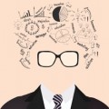 Gestiona tu carrera profesional