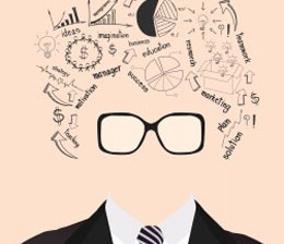 Gestiona tu carrera profesional