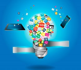 Espana líder europeo en innovación