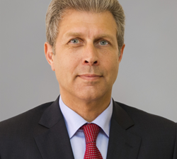 Joan Miguel Malagelada, de Hyundai