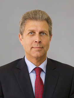 Joan Miguel Malagelada, de Hyundai