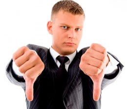 La reforma laboral española