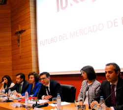 Presentación de Lukkap