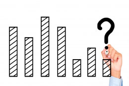 Menor contratación de trabajadores