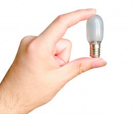 Menos innovación en las empresas españolas