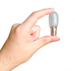 Menos innovación en las empresas españolas