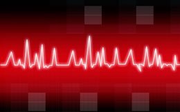 Previsiones económicas para el 2014