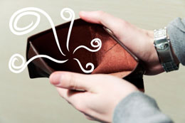 Reforma laboral española