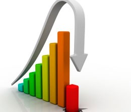 Riesgos de impago para empresas