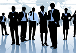 Imagen de socios plus40net