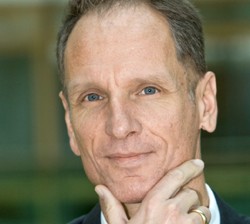 Thorsten Poehl, de Boehringer