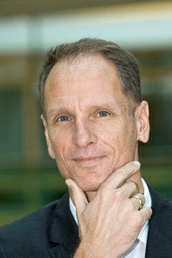 Thorsten Poehl, de Boehringer