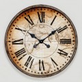Efectos físicos y psicológicos del cambio horario