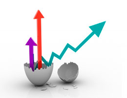 Emprendedores españoles