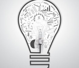 Empresas innovadoras en españa