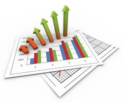 ERP, de Unit4
