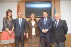 Premios Foro del Buen Gobierno