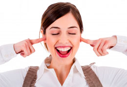 Insolvencia de las empresas