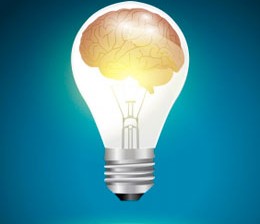 Inversiones en innovación