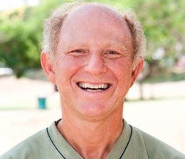 Jubilación anticipada