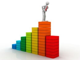 Elegir el mejor momento para concurso acreedores