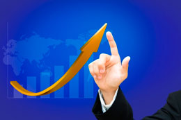 Mejorar productividad de nuestros profesionales