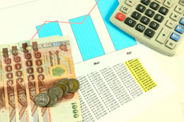 Obligaciones tributarias