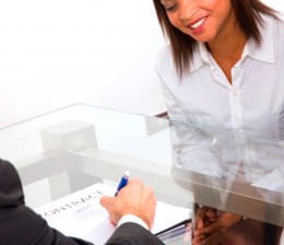 Ocupados buscan nuevo empleo