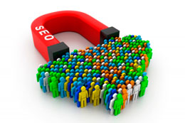 Posicionamiento web para pymes