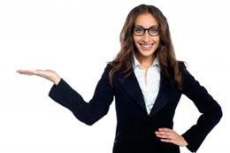 Retribución variable