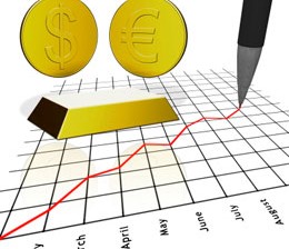 Salida a bolsa de empresas