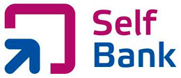 Self Bank