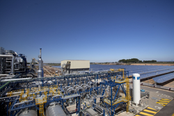 Termosolar, de Abantia