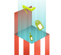 Tienda online, de Ydral