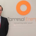 Axel Narváez, de Torresol