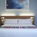 Cama hotel Travelodge
