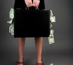 Corrupción, de Psiconet