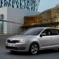 Delantera de Spaceback