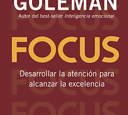 Focus, de Kairós