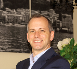 Javier Martínez Esparza, de Kazam