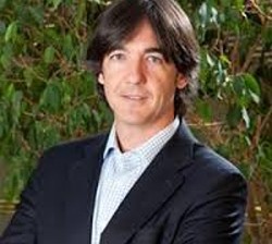 José Ramón Azurmendi