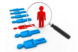 Recursos humanos cualificados