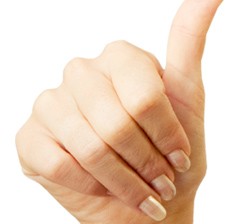 Seguridad Trusted Shops