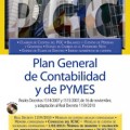 Plan General de Contabilidad, de Pirámide