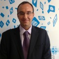 Alberto Bosch, de Plenummedia