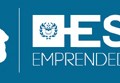 Logo ESIC Emprendedores