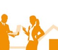 Gestión de clientes, de PwC