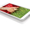 LG G PAD, de LG Electronics