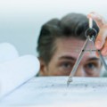 Profesionales cualificados, de Hays