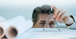 Profesionales cualificados, de Hays